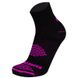 купити Шкарпетки туристичні RYWAN ( 1049 ) BI CLIMASOCKS TRAIL 2020 1