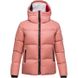 купити Куртка для зимових видів спорту ROSSIGNOL ( RLIWL34 ) W ABSCISSE DOWN JKT 2021 10