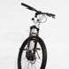 Велосипед Vento Mistral 27.5 2020 5