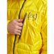Куртка для зимних видов спорта BURTON ( 220651 ) M AK BAKER DOWN INS 2021 6