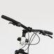 Велосипед Vento Mistral 27.5 2020 27