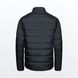 купити Куртка для зимових видів спорту HEAD ( 821820 ) RACE KINETIC Jacket M 2021 6