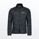 купити Куртка для зимових видів спорту HEAD ( 821820 ) RACE KINETIC Jacket M 2021 5