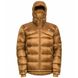 Куртка ODLO ( 528572 ) Jacket COCOON N-THERMIC X-WARM 2020 golden brown-10661 L (7613361529498) 7