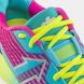 купити Кросівки для бігу Raidlight ( GNIW300 ) RESPONSIV ULTRA SHOES W 2020 5