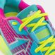 купити Кросівки для бігу Raidlight ( GNIW300 ) RESPONSIV ULTRA SHOES W 2020 13
