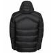 Куртка ODLO ( 528572 ) Jacket COCOON N-THERMIC X-WARM 2020 golden brown-10661 L (7613361529498) 3