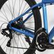 Велосипед Vento Mistral 27.5 2020 16