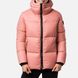 купити Куртка для зимових видів спорту ROSSIGNOL ( RLIWL34 ) W ABSCISSE DOWN JKT 2021 2
