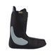 купити Черевики BURTON ( 203171 ) RULER BOA 2024 4