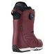 купити Черевики BURTON ( 203171 ) RULER BOA 2024 2
