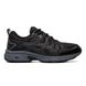 Обувь для бега Asics ( 1014A078 ) GEL-VENTURE 7 GS WP 2019/2020 002-BLACK/METROPOLIS 35 (4550214999325) 1