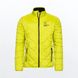 купити Куртка для зимових видів спорту HEAD ( 821820 ) RACE KINETIC Jacket M 2021 7