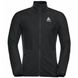 купити Куртка для бігу ODLO ( 312952 ) Jacket MILLENNIUM S-Thermic ELEMENT 2020 1