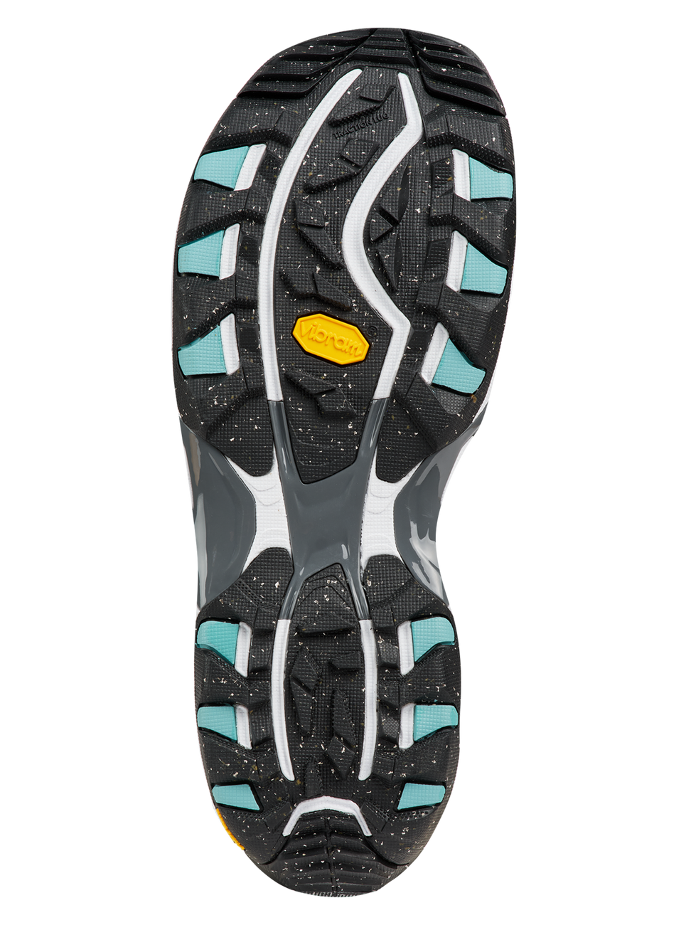купити Черевики BURTON ( 304781 ) HIGHSHOT X PRO STEP ON 2027 3