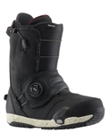 BURTON 203191 ION STEP ON 2020