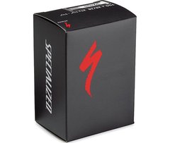 Камера Specialized PV TUBE 24X2.4-3.0 32MM 2023 1