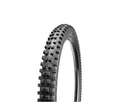 Покрышка Specialized HILLBILLY GRID 2BR TIRE 2023 1