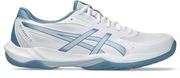 Кроссовки для тенниса Asics ( 1071A116 ) GEL-ROCKET 12 2026 1