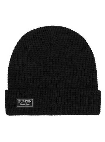 BURTON 104821 WAFFLE BNIE 2021