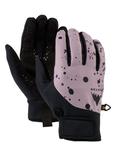 Сноубордические перчатки BURTON ( 103051 ) MB PARK GLV 2023