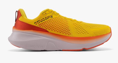 купити Кросівки для бігу Saucony ( S20936-116 ) GUIDE 17 2024 1