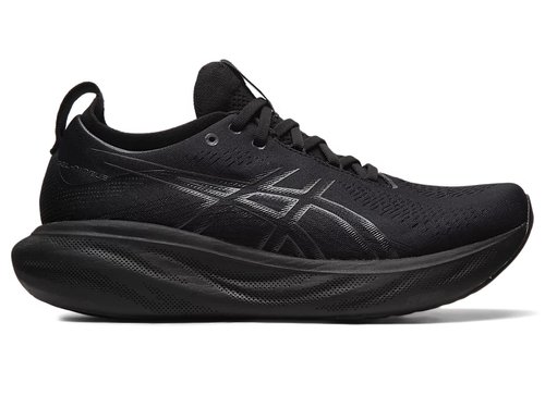 Кроссовки для бега Asics ( 1012B356 ) GEL-NIMBUS 25 2023 1