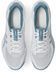 Кроссовки для тенниса Asics ( 1071A116 ) GEL-ROCKET 12 2026 3