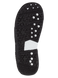 Ботинки BURTON ( 170361 ) ION 2027 3