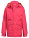 Куртка для туризма VAUDE Kids Escape Light Jacket III 2021 6