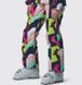 купити Гірськолижні штани ROSSIGNOL ( RLJYP08 ) GIRL SKI PR PANT 2021 2