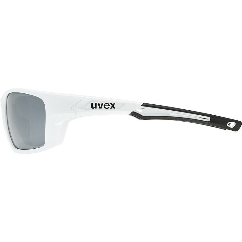 купити Сонцезахисні окуляри UVEX sportstyle 232 P 2023 3