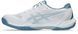 Кроссовки для тенниса Asics ( 1071A116 ) GEL-ROCKET 12 2026 8