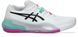 купити Кросівки для тенісу Asics ( 1041A485 ) GEL-RESOLUTION X CLAY 2026 1