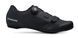 купити Веловзуття Specialized TORCH 2 RD SHOE 2023BLK (888818323685) 1