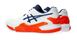 купити Кросівки для тенісу Asics ( 1041A330 ) GEL-RESOLUTION 9 2024 3