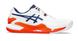 купити Кросівки для тенісу Asics ( 1041A330 ) GEL-RESOLUTION 9 2024 1