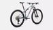 Велосипед Specialized CHISEL BASE SHIMANO 2025 3