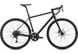 Велосипед Specialized SEQUOIA 2019 BLK/CHAR 54 (888818420872) 1