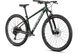 купити Велосипед Specialized ROCKHOPPER EXPERT 29 2021 3