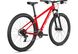 Велосипед Specialized ROCKHOPPER 27.5 2021 7