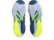купити Кросівки для тенісу Asics ( 1041A370 ) COURT FF 3 2026 7