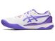 купити Кросівки для тенісу Asics ( 1042A208 ) GEL-RESOLUTION 9 2023 4