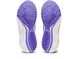 купити Кросівки для тенісу Asics ( 1042A208 ) GEL-RESOLUTION 9 2023 7