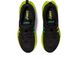 купити Кросівки для бігу Asics ( 1014A235 ) NOVABLAST 2 GS 2023 13