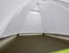 Кемпинговая палатка VAUDE Campo Compact XT 2P 2019 chute green (4052285820206) 2