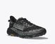 Кроссовки для бега HOKA ( 1155150 ) M SPEEDGOAT 6 GTX 2024 6