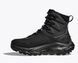 купити Черевики для туризму HOKA ( 1155195 ) W KAHA 2 FROST GTX 2025 8