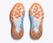купити Кросівки для бігу HOKA ( 1123195 ) W ARAHI 6 2023 23