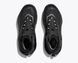 купити Черевики для туризму HOKA ( 1155195 ) W KAHA 2 FROST GTX 2025 2